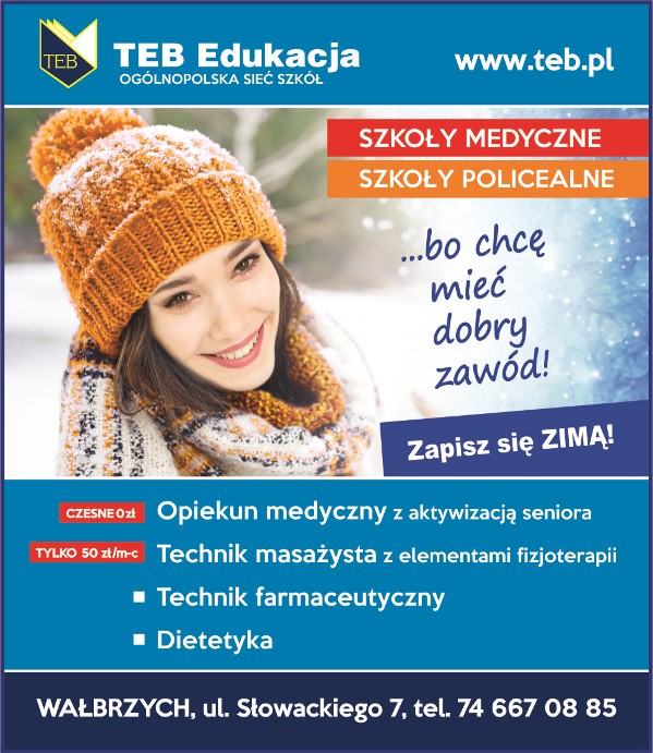 teb_01_17