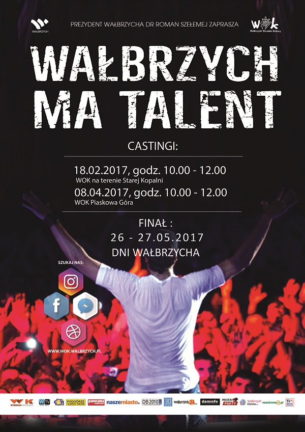 WmT plakat